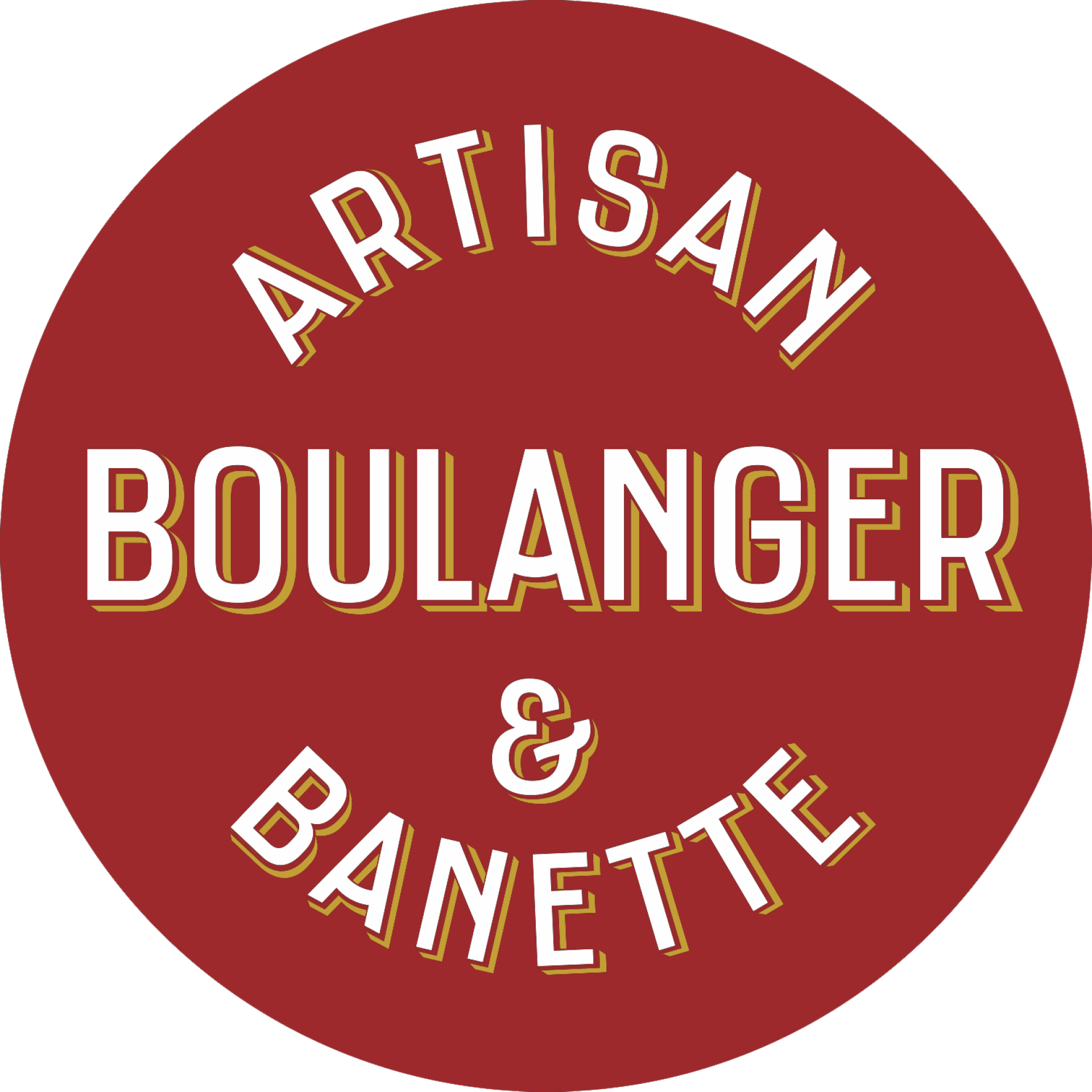 Boulangerie de Ben logo